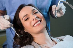 General Dentistry