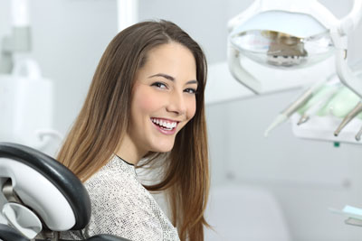 Concerned about Your Smile Aesthetic? Consider Six Month Smiles! – Fort Myers, FL