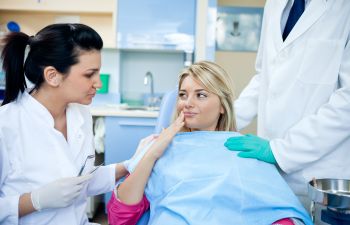 Wisdom Teeth Myths You Must Be Aware Of