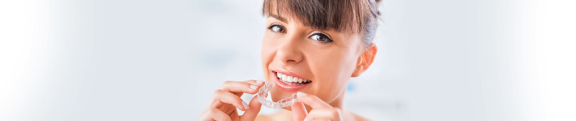 Invisalign in Fort Myers