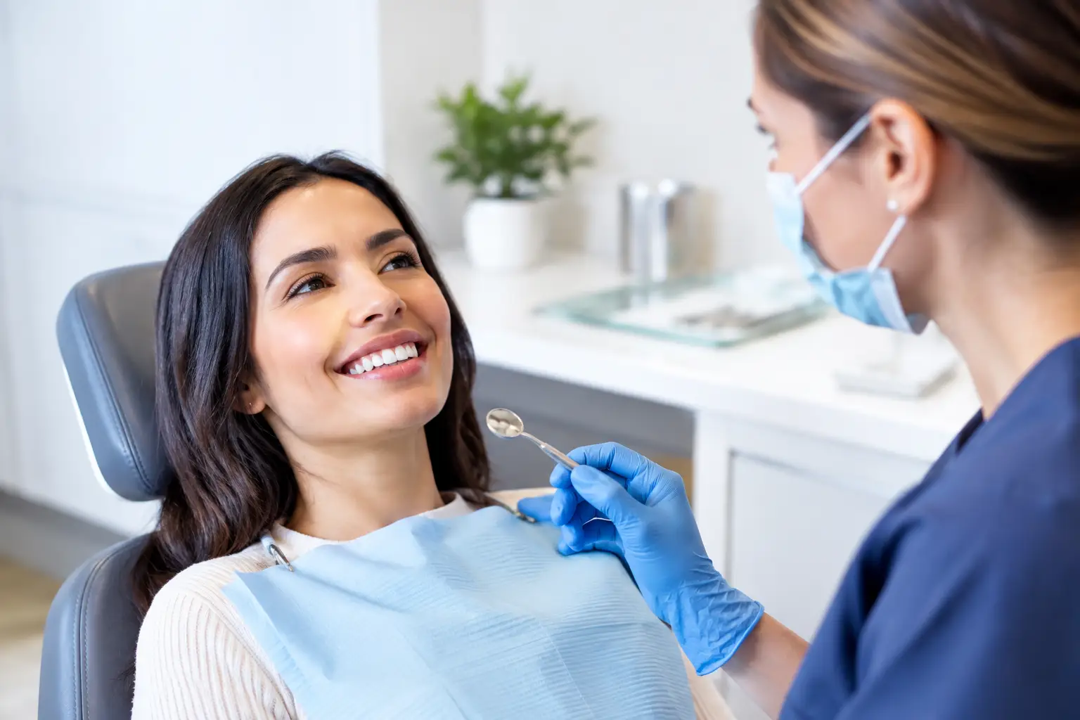 What a New Patient Dental Special Should Include